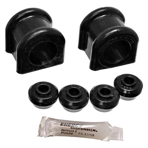 Sway Bar bushings 